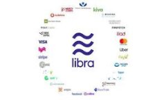 USDT钱包中文版官网：安全、便捷的数字资产管理