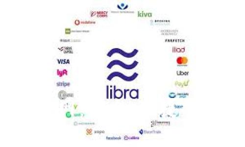 USDT钱包中文版官网：安全、便捷的数字资产管理平台