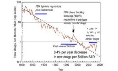 根据您的需求，我将提供一个友好的、相关关键