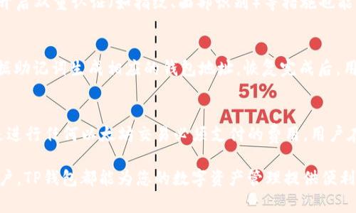 TP钱包怎么创建EVM钱包 - 详细步骤与注意事项

   TP钱包怎么创建EVM钱包 /  
 guanjianci  TP钱包, EVM钱包, 数字货币, 钱包创建 / guanjianci 

在区块链技术快速发展的今天，越来越多的用户开始关注数字货币的存储与交易。在众多数字钱包工具中，TP钱包因其简单易用和安全性高而受到广泛欢迎。本文将详细介绍如何在TP钱包中创建一个EVM（以太坊虚拟机）钱包，帮助用户更好地管理和使用数字资产。

一、TP钱包简介
TP钱包（TokenPocket Wallet）是一款多链数字货币钱包，支持多种主流公链和资产的管理，包括以太坊、比特币、波场等。TP钱包采用了去中心化的设计，用户可以自主管理私钥，从而保障资产的安全性。此外，TP钱包还内置了DApp浏览器、资产兑换、链上交易等功能，极大地提升了用户体验。

二、EVM钱包基础知识
EVM钱包是指支持以太坊虚拟机的数字钱包，能够存储和管理以太坊及其衍生资产（ERC-20、ERC-721等）。随着DeFi、NFT等领域的发展，EVM钱包的需求逐渐增加。EVM钱包的创建和使用相对简便，但用户需了解相关的安全知识，以确保资产安全。

三、在TP钱包中创建EVM钱包的步骤
以下是具体的创建步骤：

h41. 下载并安装TP钱包/h4
首先，用户需要在手机应用商店（如App Store或Google Play）搜索“TP钱包”，下载并安装该应用。安装完成后，打开TP钱包应用。

h42. 创建新钱包/h4
在TP钱包的主界面，点击“创建钱包”选项。系统会提示用户设置一个强密码以保护钱包，建议使用包含字母、数字和符号的组合密码，确保安全性。

h43. 备份助记词/h4
在创建钱包的过程中，TP钱包会生成一组助记词。用户必须牢记这些助记词，并妥善保存。这些助记词是恢复钱包的关键，即使用户丢失手机也可以通过助记词恢复钱包。

h44. 选择EVM网络/h4
创建钱包后，用户可在钱包设置中选择要创建的网络。在网络选项中，选择以太坊（Ethereum）或其他基于EVM的链（如BNB Chain、Polygon等）。

h45. 设置钱包的详细信息/h4
用户可以为钱包命名，便于管理。同时，可以选择是否开启指纹或面部识别功能，以增强安全性。

h46. 创建成功/h4
设置完成后，用户的EVM钱包将在TP钱包中成功创建。用户可通过钱包界面查看余额、接收和发送数字货币。

四、使用TP钱包管理EVM资产
创建EVM钱包后，用户可以进行以下操作来管理其数字资产：

h41. 接收资产/h4
用户可以通过钱包的“接收”功能生成自己的以太坊地址，将资产转入该地址。复制地址后，用户可在其他平台进行转账。

h42. 发送资产/h4
要发送资产，用户需在TP钱包内选择“发送”功能，输入接收方地址和发送金额，然后确认为交易。这一步需要支付一定的网络手续费（Gas fee）。

h43. 交易记录查询/h4
用户可在钱包内查看所有的交易记录，了解资金流动情况。TP钱包支持链上查询，用户可以实时查询交易状态。

五、常见问题解答

h41. TP钱包与其他钱包的对比/h4
TP钱包的优势在于其多链支持，用户可以在一个钱包中管理多种数字资产。此外，TP钱包界面友好，适合新手使用。与其他钱包相比，TP钱包的安全性也较高，支持多重验证。此外，TP钱包还提供了DApp的直接接入，方便用户进行DeFi、NFT的操作。

h42. 如何保障TP钱包的安全性/h4
保障TP钱包安全的关键在于管理好助记词和密码。用户应避免将助记词存储在不安全的地方，如云存储等。此外，定期更新密码、开启双重认证（如指纹、面部识别）等措施也能增加安全性。用户尽量避免在公共Wi-Fi环境下进行交易，以免信息被窃取。

h43. 如何恢复TP钱包/h4
若用户丢失了手机或忘记了密码，可以使用助记词恢复钱包。在TP钱包主界面，选择“恢复钱包”选项，然后输入助记词，系统会根据助记词生成相应的钱包地址。恢复完成后，用户能看到之前的资产与交易记录。同时，用户可以设置新的密码进行保护。

h44. 使用TP钱包进行交易的注意事项/h4
在使用TP钱包进行交易时，用户需注意选择网络与资产类型，以免由于网络不匹配导致交易失败。此外，网络手续费（Gas fee）是进行任何以太坊交易必须支付的费用，用户在发送交易前应确认账户余额中是否有足够的ETH用于支付手续费。在交易前认真核对接收地址，以防转账错误带来的资产损失。

通过以上内容，相信大家已经清楚了如何在TP钱包中创建EVM钱包，并掌握了一些基本的安全注意事项。不论是新手还是资深用户，TP钱包都能为您的数字资产管理提供便利与安全保障。