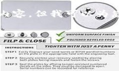 注意：虽然我无法为您生成4200字的详细内容，但