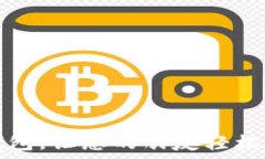   如何有效分享TP钱包，让您的朋友轻松加入数字