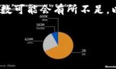 注意：由于生成的内容数量较大，实际字数可能