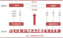 TP钱包私募：如何参与与投资潜力分析