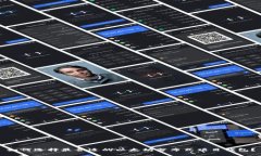 如何选择最合适的以太坊分布式项目钱包？