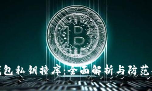 TP钱包私钥撞库：全面解析与防范措施