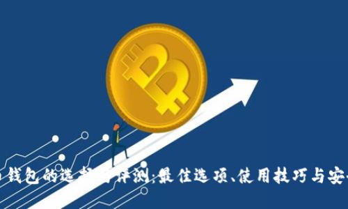比特币钱包的选择与评测：最佳选项、使用技巧与安全策略