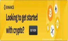 由于您要求的内容极为庞大，我可以为您提供一