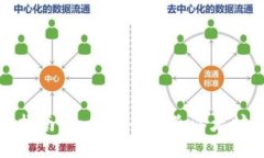 全面指南：如何安全删除以太坊钱包
