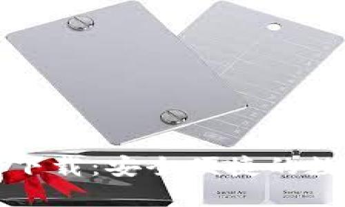 比特币鼓鼓钱包下载：安全便捷的数字资产管理工具