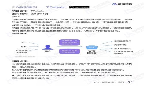 :
TP钱包安卓版下载官网 - 安全便捷的加密数字货币管理工具