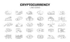   全面解析TP HD身份钱包: 未来数字身份管理的革