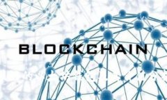 最好的以太坊钱包及其价值分析