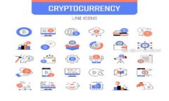 如何使用以太钱包收取USDT：详细指南