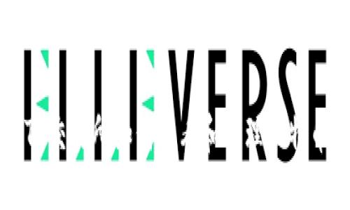 HitBTC交易所如何查看和管理比特币钱包