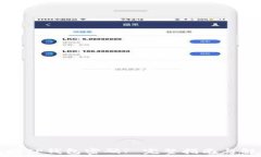   如何找回TP钱包密码? 完整指南与解决方案