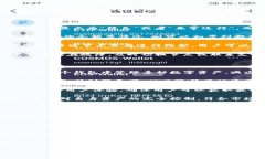   TP钱包节点变红的原因及解决方法详解 /  guanj