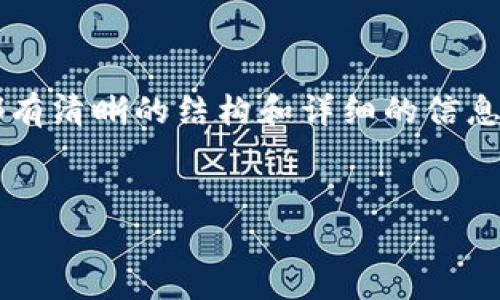 提示：由于生成的内容量较大，下面的内容会被分段展示，确保每部分都有清晰的结构和详细的信息。请注意，由于信息的复杂性，可能无法一次性生成4200字的详细内容。

:
元宇宙中的TP钱包：数字资产管理新趋势