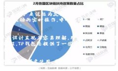 揭秘TP钱包：安全便捷的数字资产管理工具TP钱包