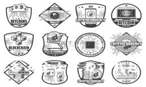 如何在iOS设备上安全下载TP钱包：一步步指南