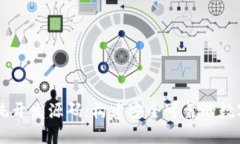 区块链钱包系统开发源码：构建安全可靠的数字