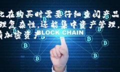   TP冷钱包官方网站：安全储存您的数字资产 / 关