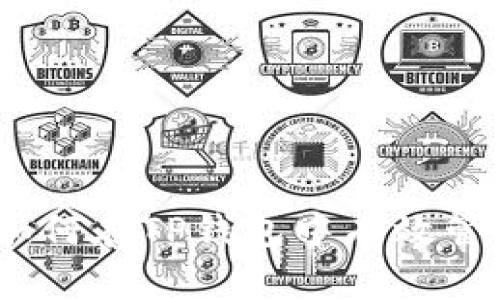IOST锁仓指南：如何在TP钱包中有效管理你的IOST资产