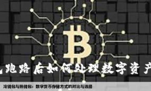TP钱包跑路后如何处理数字资产安全？