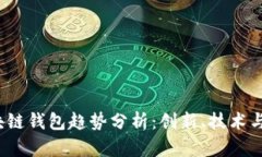 2024年区块链钱包趋势分析：创新、技术与安全的