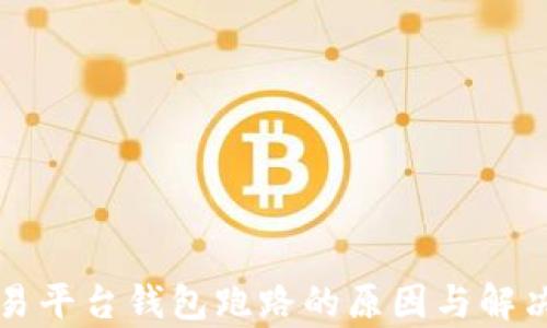 
比特币交易平台钱包跑路的原因与解决方案分析