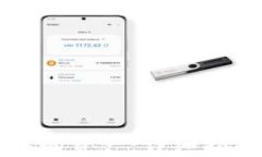 如何查看TP钱包中的资产：详细指南与常见问题解