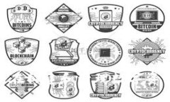   以太坊钱包地址长度及其构成详解 /  guanjianci