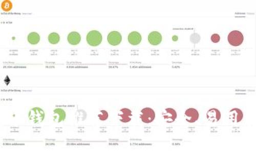 2023年最佳比特币钱包推荐下载：安全、易用和功能全能的选择