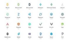 如何成功解除TP钱包的空投资格？详细指南与常见