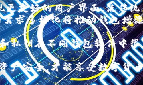 jiaotiTP钱包导入钱包后金额显示为零的解决方案/jiaoti  
TP钱包, 导入钱包, 钱包金额显示, 数字货币/guanjianci  

随着区块链技术的普及，越来越多的人开始使用数字钱包来管理自己的加密资产。其中，TP钱包作为一款热门的数字钱包应用，因其界面友好、功能齐全而广受欢迎。然而，用户在导入钱包后，有时会发现钱包内的余额显示为零。这种情况可能让初次使用者感到困惑，也让他们对钱包的安全性产生疑虑。本文将详细分析可能导致这一现象的原因，并提供相应的解决方案。  

一、TP钱包的基本功能及使用方法  
TP钱包是一款基于区块链技术的多币种钱包，支持多种加密货币的存储与管理。其基本功能包括：对多个币种的管理、便捷的转账交易、安全的私钥保护等。用户可以通过导入助记词、私钥或者Keystore文件来恢复自己的数字资产。  
在导入钱包时，用户需要确保助记词或私钥的正确性，如果信息输入错误，可能导致无法成功导入钱包。TP钱包的用户界面设计，支持用户轻松进行资产管理和交易，同时提供安全保障，提高用户的操作体验。  

二、导入钱包后为何显示余额为零的可能原因  
尽管TP钱包功能强大，但在使用过程中，用户在导入钱包后可能会遭遇到余额显示为零的情况。以下是一些可能导致这种情况的原因：  
h41. 导入的助记词或私钥错误/h4  
在导入钱包过程中，如果用户输入的助记词或私钥有任何一项错误，都会导致钱包无法识别原有的资产，最终显示余额为零。因此确认导入的信息是正确的至关重要。  
h42. 使用了错误的网络/h4  
TP钱包支持多种区块链网络，如以太坊和币安智能链等。用户在导入钱包时如果选择了与资产不符的网络，余额可能会显示为零。例如，用户的以太坊资产如果在币安链的网络下操作，系统将无法找到相应的资产。  
h43. 资产未被同步/h4  
TP钱包在导入账户后，可能需要一些时间来同步区块链上的信息，尤其是在网络状况不稳定时。这意味着，即使您正确地导入了钱包，余额也可能暂时显示为零，待同步完成后情况会有所变化。  
h44. 资产被转移或丢失/h4  
如果您之前未能妥善保管助记词或私钥，可能在未授权的情况下，您的资产已经被转移。此外，您可能也会遭遇网络攻击等安全问题，导致资产丢失，因此需要定期检查安全性。  

三、如何解决导入钱包后余额为零的问题  
面对导入钱包后余额显示为零的情况，用户应该从以下几个方面进行检查和解决：  
h41. 检查导入信息的准确性/h4  
首先，用户应再次验证助记词或私钥，确保每一位和每一个字都有准确无误，一个小的错误可能导致整个钱包的丢失。此外，也要确保没有复制错误，比如漏掉某些字符或者多出了一些空格。  
h42. 确认选择正确的网络/h4  
其次，在钱包的设置中确认所选的网络是否与资产的实际链条吻合。例如，如果你的资产是在以太坊主网上，那么你应该选择以太坊网络，而不是其他链路。这一步非常重要，有时用户可能会在网络选择上产生混淆。  
h43. 等待数据同步/h4  
如果以上都确认无误，用户可以尝试等待一段时间，给TP钱包足够的时间来同步区块链信息。可以尝试关闭并重新打开钱包应用，查看资产是否会正常显示。  
h44. 保护资产的安全性/h4  
用户在使用TP钱包时，应始终注意提升钱包的安全性，定期备份助记词，并且不要将其分享给任何人。可以考虑使用硬件钱包等更安全的方式来存储大量资产。  

四、常见的相关问题与解答  
h41. 如果依然无法解决余额问题，我该向谁求助？/h4  
如果您尝试了上述步骤但依然无法解决余额问题，建议您向TP钱包的官方支持求助。通常，钱包的官方网站会提供用户支持渠道，如客服邮箱、在线聊天支持或FAQs。这样可以保证得到较为专业的建议和指导，快速解决问题。  
在联系官方支持时，请准备好必要的信息，例如您所使用的TP钱包版本、具体的问题描述和您所尝试过的解决步骤，这样能够帮助客服更快定位问题。  
h42. 如何保护我的数字资产不被盗用？/h4  
保护数字资产的第一步是保护好助记词和私钥的安全。用户应将助记词和私钥保存在安全的地方，最好使用物理形式进行备份，切勿将其存储在数字设备上，以免被黑客窃取。此外，使用强密码和双重认证可以加强安全性。相应的反病毒和防火墙软件也能提供额外的保护。  
二次确认交易信息时，请认真核实地址的准确性，尤其在进行大额交易时。保持警惕，会为资产保护提供更强的保障。  
h43. TP钱包未来的功能和发展趋势如何？/h4  
TP钱包作为发展迅速的数字钱包应用，其未来发展可能会更多集中在多链支持及用户体验的提升上。通过技术进步与创新，TP钱包可能会增加更多数字资产种类的支持，同时实现更友好的用户界面，使传统用户和新手都能更方便地进行数字资产的管理与交易。  
此外，随着区块链技术的不断发展，TP钱包的安全措施与技术也会不断更新迭代。可能会引入更为复杂的加密技术和隐私保护措施，确保用户资产的安全性与隐私性。此外，用户的需求多样化将推动钱包增添更多功能，例如NFT管理、DeFi服务接入等。  
h44. 导入其他类型的钱包会影响TP钱包吗？/h4  
一般情况下，TP钱包的使用与其它数字钱包之间没有直接影响。用户如果在导入其他类型的钱包，需确保其操作与TP钱包相互独立。不过，有一个需要注意的地方是同一个助记词和私钥在不同钱包软件中很可能会被视为相同的资产。因此，对于不同钱包的使用时，必须确保资产的安全性，不要同时在多个平台使用相同的助记词，避免由于一个平台的安全漏洞而影响到所有的资产。  

总结来说，TP钱包导入钱包后余额显示为零可能由多个因素导致，用户需要逐步排查和解决问题。同时，保护数字资产安全是每位用户需要引起重视的问题，维护好自己的隐私与资产安全，才能享受数字货币带来的便利与收益。