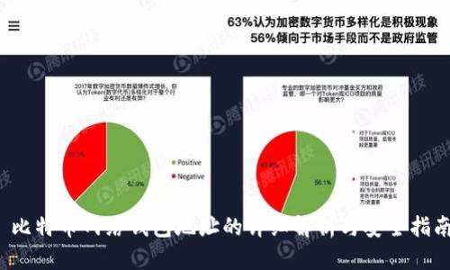  比特币网络钱包地址的详细解析与安全指南