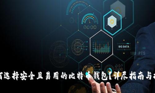 如何选择安全且易用的比特币钱包？详尽指南与推荐