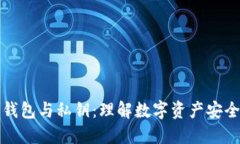 比特币钱包与私钥：理解数字资产安全的核心