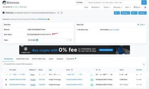 如何安全下载TP钱包：一步步指南与注意事项