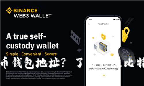 如何有效地查询比特币钱包地址? 了解顶级比特币钱包地址查询网站