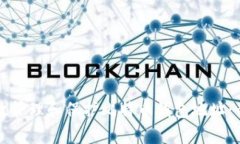 如何有效管理和保护比特币钱包地址：全面指南