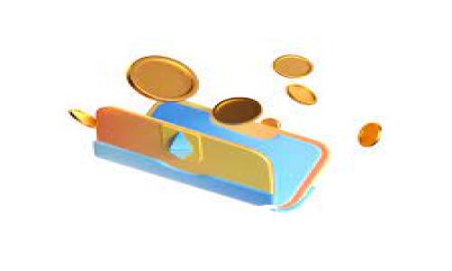 和关键词

以太坊总公司在哪里？全面解析以太坊相关信息