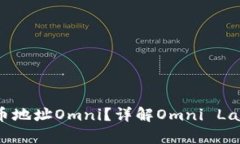 什么是比特币地址Omni？详解Omni Layer及其应用