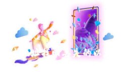 如何通过地址找回丢失的以太坊资产