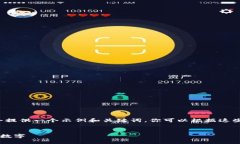 这是一个较长的文本请求，我会提供一个示例和