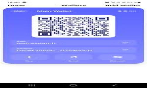 如何使用TP交315美金：详细指南与常见问题解答