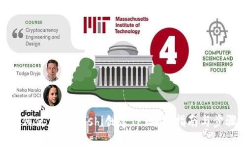 如何使用Staoshi创建TP：详细指南与步骤