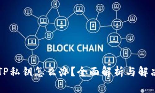 忘记TP私钥怎么办？全面解析与解决方法