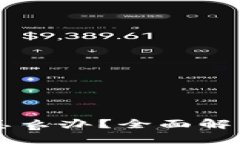 忘记TP私钥怎么办？全面解析与解决方法